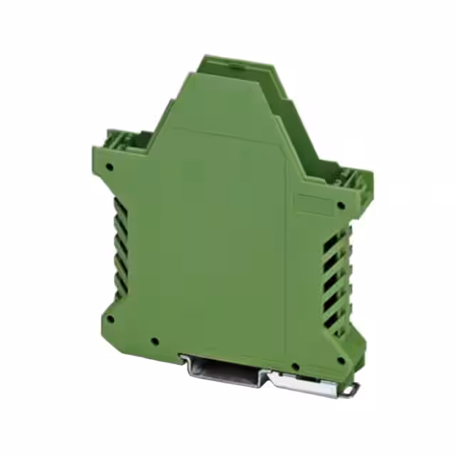 2906924 Phoenix Contact  Box Components